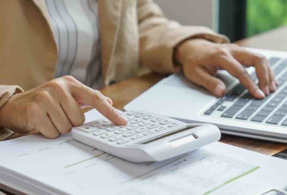 fondo tarifas traducción jurada