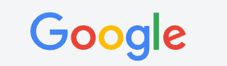 Google logo
