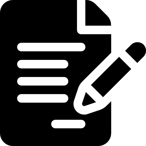 Documentos españoles