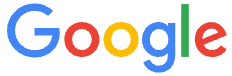 google white