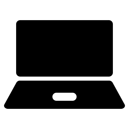 visado de nómada